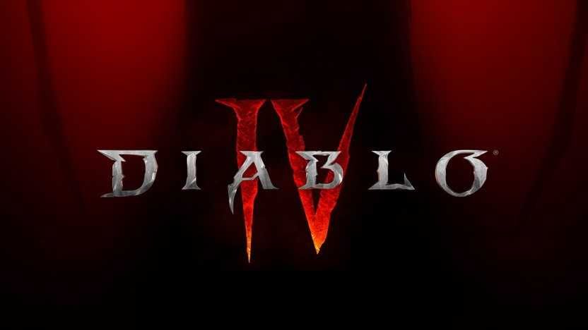 Diablo 4 для PS4\PS5, огромный выбор игр