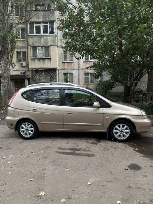 Продам Машину СРОЧНО