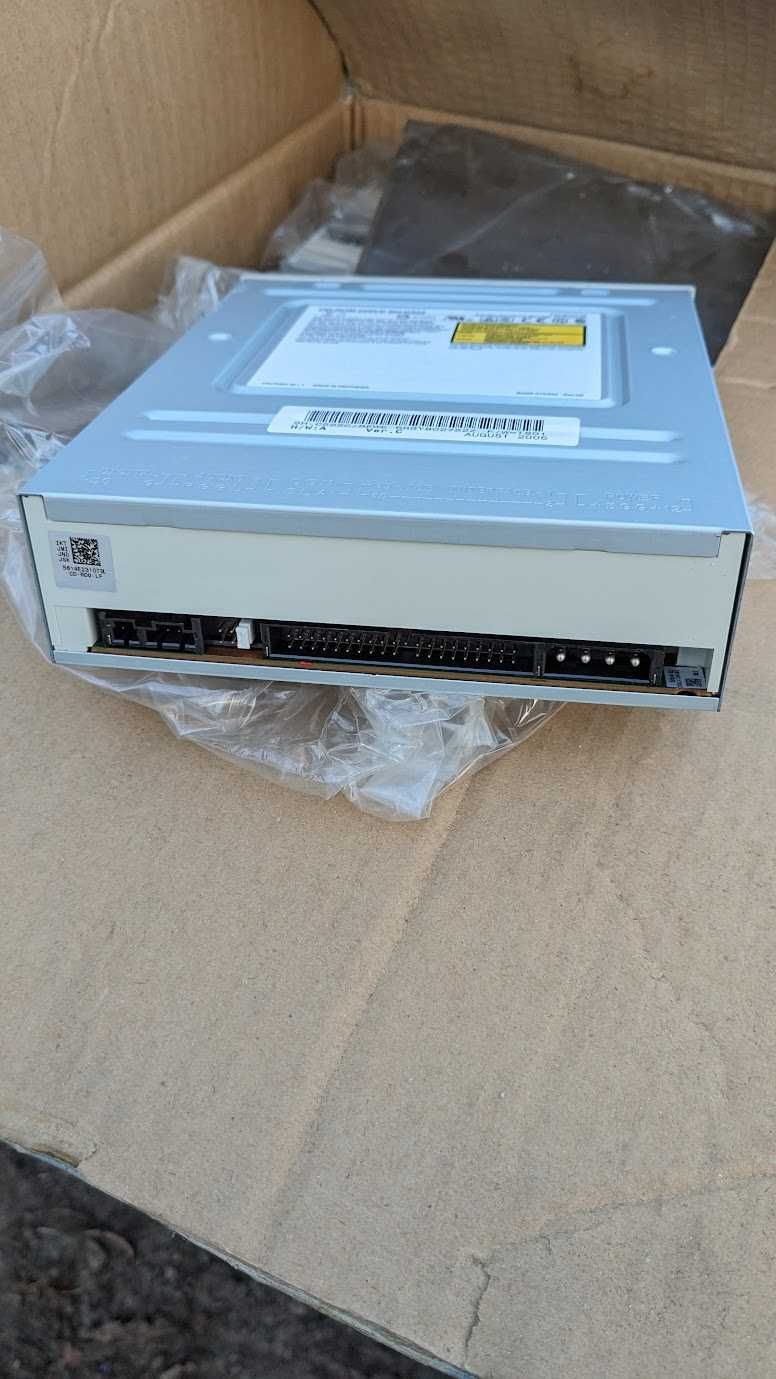 Оптичний привід Samsung SH-C522C CD-ROM Drive Нові!