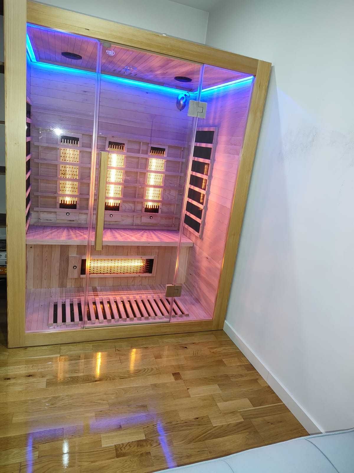 Apartamenty Ustroń