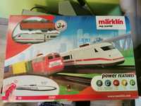 Märklin 29301 HO My World