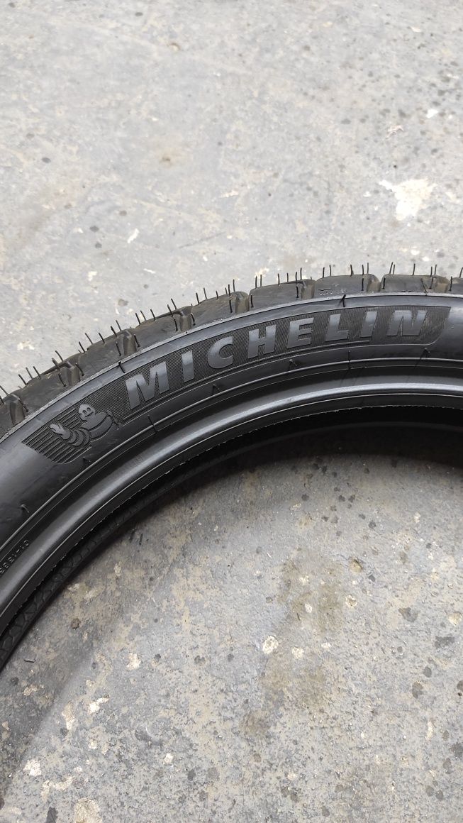 Michelin Anakee Adventure - 110/80/19