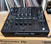Pioneer DJM A9 + CASE, DECKSAVER nie 900 950 nexus nxs 2 V10 GWARANCJA