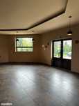 Lokal uzytkowy | 100m² | 32-800