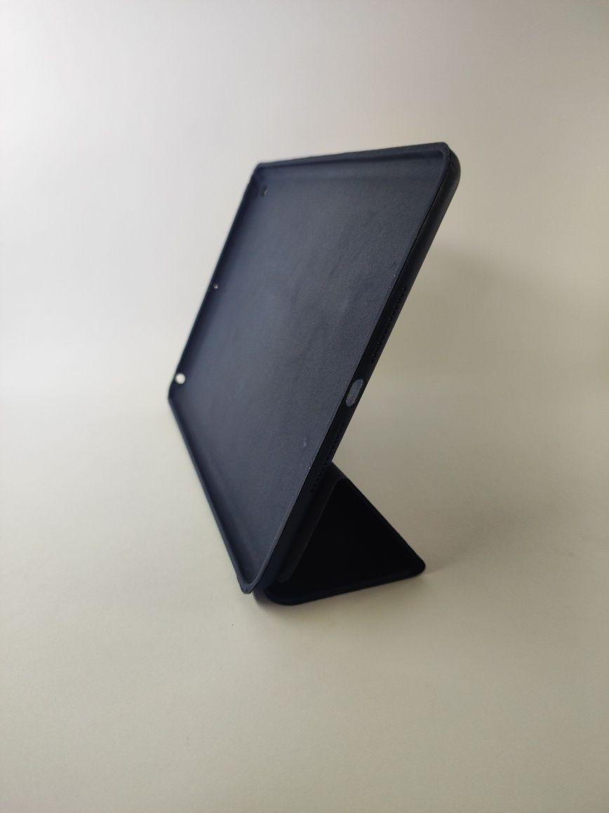 Smart case for iPad/чохол книжка на айпад/чехол для айпад микрофибра