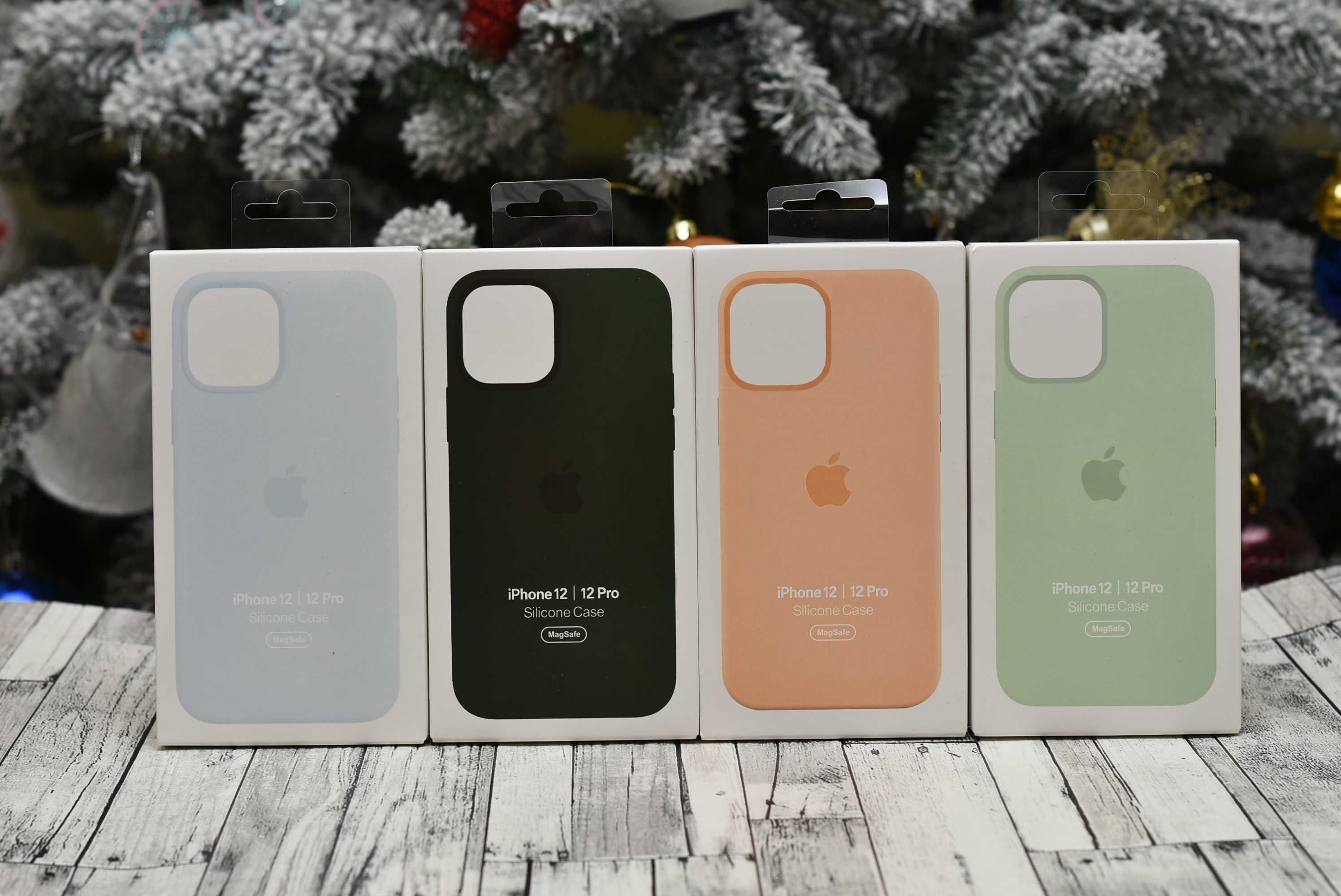 Официальный чехол iphone 11-16e magsafe анимация
