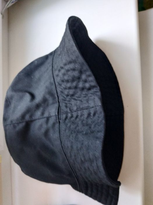 Панама Новая adidas р.56-59