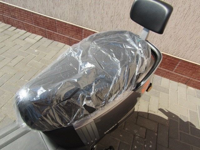 Електро скутер YADEA EPOC 2900Wt