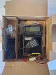 Kenwood TM-D710E