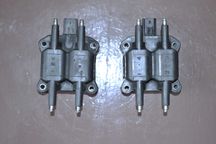 Катушка Зажигания Chrysler NEON PT Cruiser Sebring Voyager 2.0 2.4