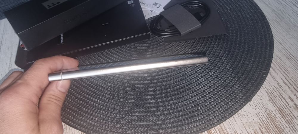 Samsung galaxy S20 Ultra 12GB/256GB