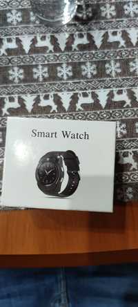 Smart Watch Nowy