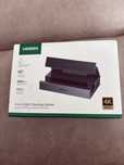 UGREEN Steam Deck Dock Stacja dokująca 9 w 1 4K 60Hz HDMI 10Gbps