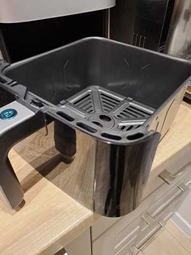 Xiaomi Miui T3 5L Air grill аэрогриль