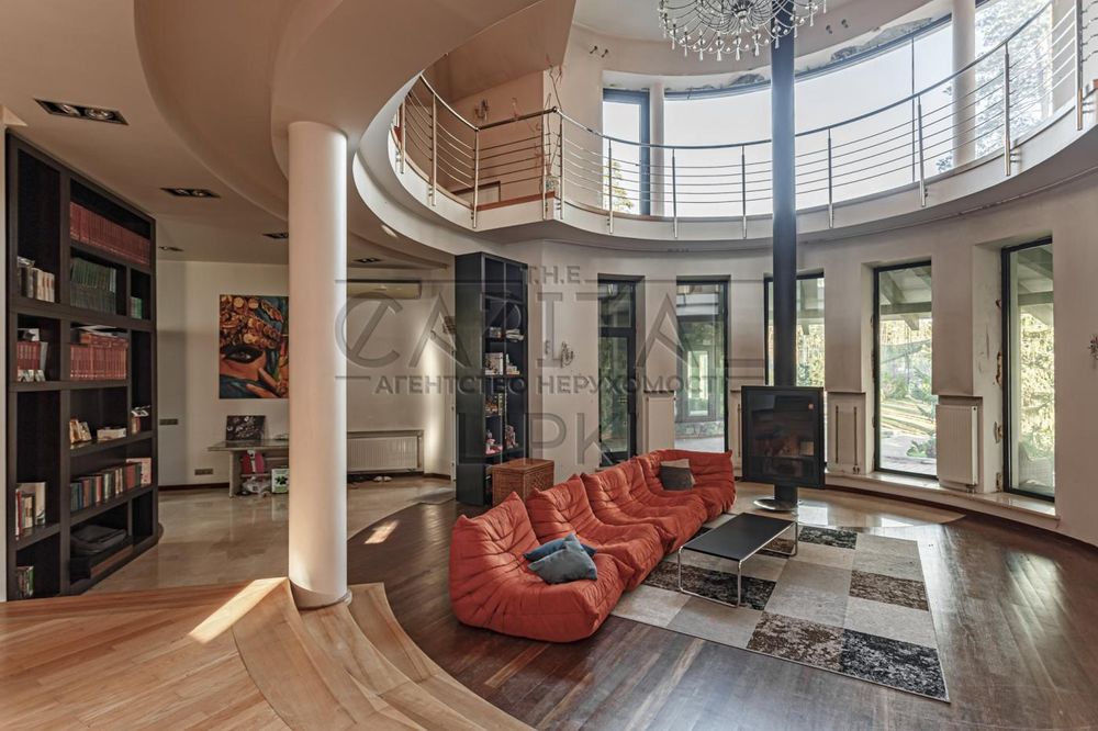 Продаж  будинку,Козин, Обухівський р-н