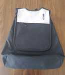 Mochila original Nike