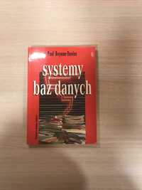 [Programowanie] Systemy baz danych - Paul Beynon Davis