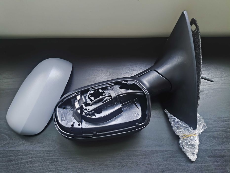 Espelho retrovisor OPEL CORSA