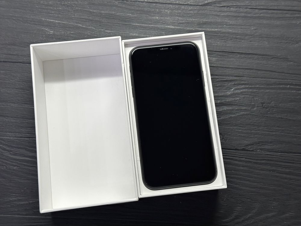 iPhone XR 128gb MDM Trade-In/Bыкyп/Oбмeн