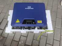 Hypontech HPT-5000 3F Falownik Inwerter