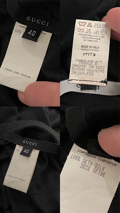 gucci by tom ford сукня плаття vintage оригінал жіноче