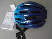 Kask Giro Angon NOWY Decathlon