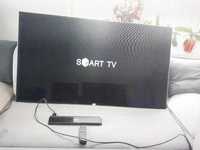 Telewizor Samsung 4K UHD 3D Smart 55 cali UE55F9090