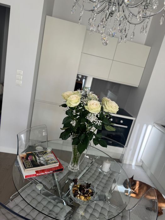 Sprzedam meble kuchenne na wymiar