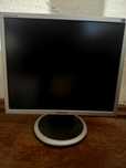 монітор LG Flatron W2042S-SF