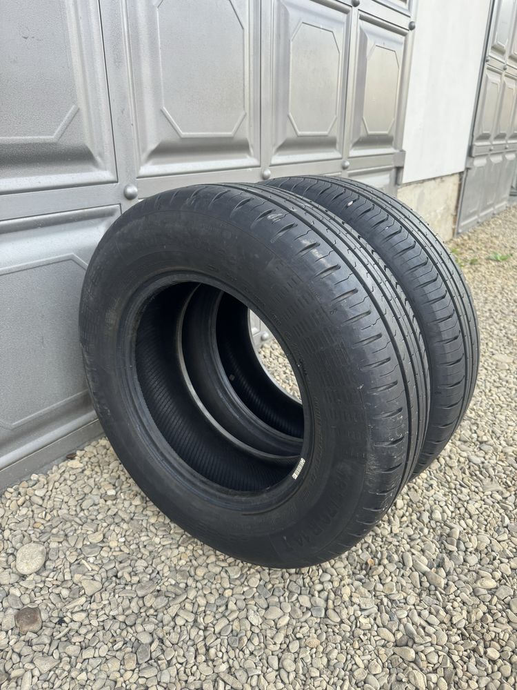 Шини резина покришки 185/70 R14. Літо