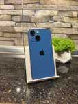 iPhone 13 міни 256 gb Neverlock АКБ 100 айфон