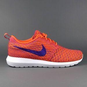 Nike Flyknit Rosherun roz.39 24,5 cm nowe oryginalne W-wa Sneakers