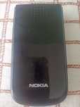 Nokia 2720 fold Poznań