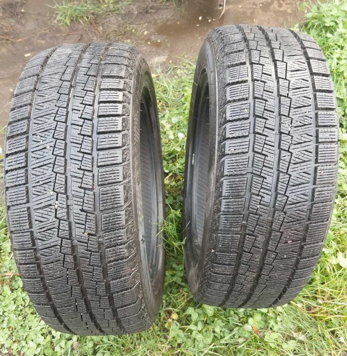 Автошини Kapsen AW-33