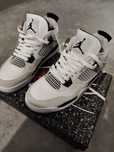 Buty jordan retro