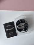 Opaska Forever Fitband Manual
