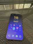 Iphone 12 | Idealny | Zamiana