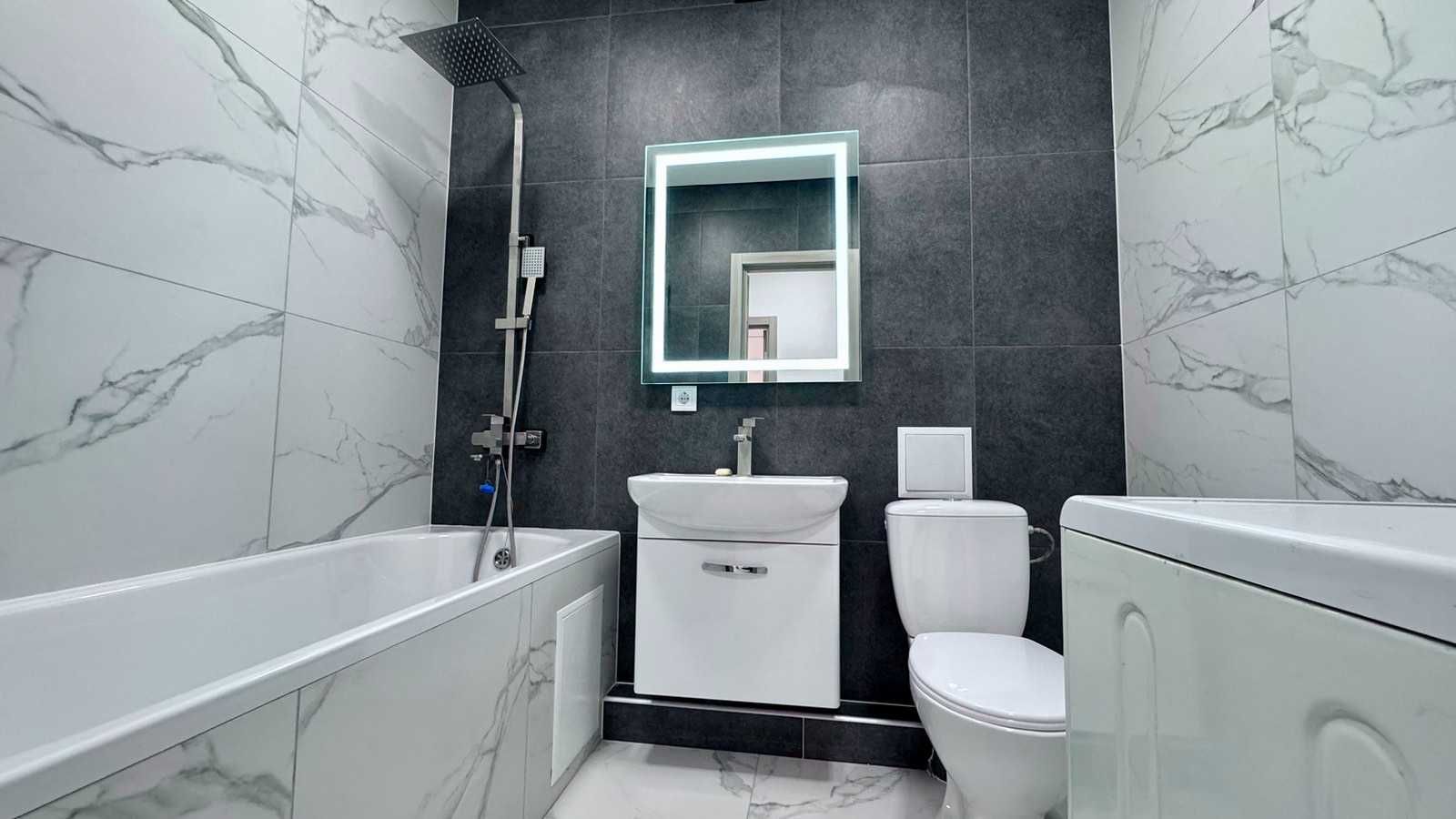(7) Продам 1-но кімнатну квартиру на Ближньому Замості 1129