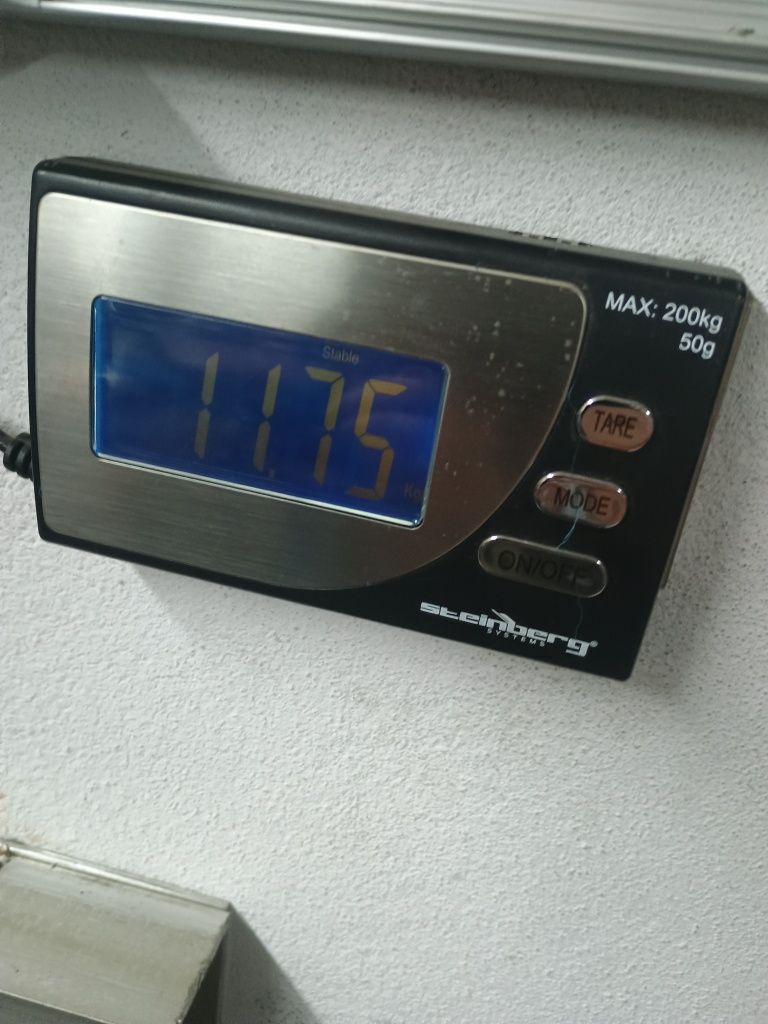 Przekładnia 11/min silnik 0,12kW sew reduktor motoreduktor zwolnica