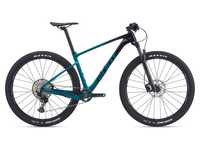 GIANT XTC ADVANCED 29 2, 2021 rozmiar M