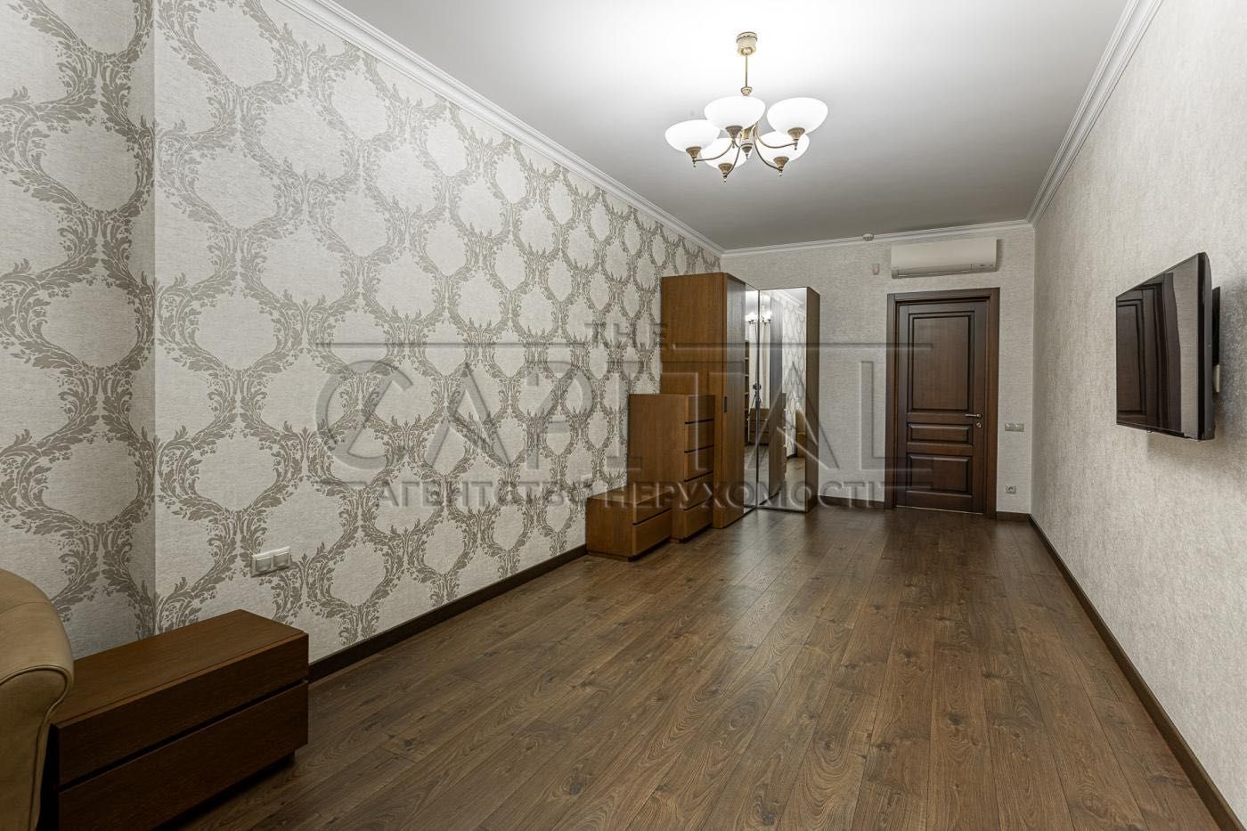 ГЕНЕРАТОР! Аренда офиса в ЖК Carnegie Tower, 189m2