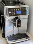 Ekspres Saeco Xelsis SM7581