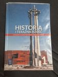 Historia i teraźniejszość 1 zakres podstawowy