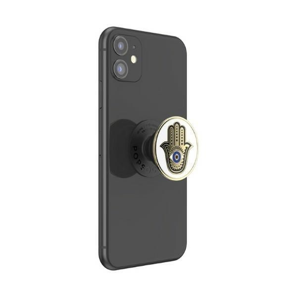 Popsockets Enamel Hamsa Hand 806142 Uchwyt I Podstawka Do Telefonu