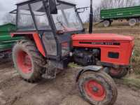 Zetor 6911  zetor