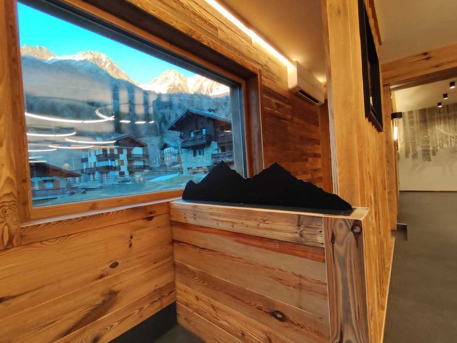 Stare Drewno Rustykalne naturalne stare deski panele boho loft