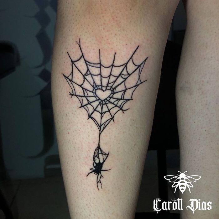 Tattoo e Piercing
