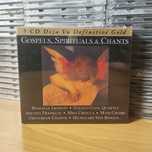 Gospels & Spirituals