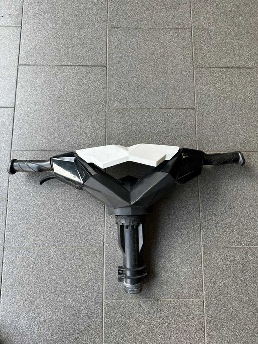 Seadoo sea doo Spark kierownica kompletna !! Stan idealny !!