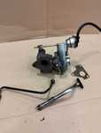 Turbo Renault 1.5 DCI
